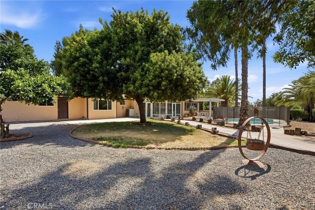 31060 Sunset Avenue, Nuevo, CA 92567