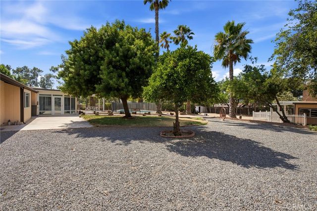 31060 Sunset Avenue, Nuevo, CA 92567
