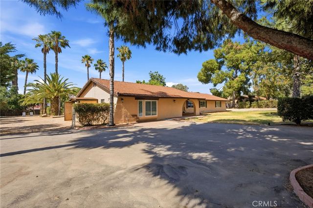 31060 Sunset Avenue, Nuevo, CA 92567