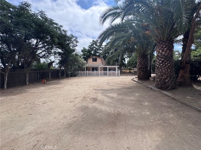 31060 Sunset Avenue, Nuevo, CA 92567