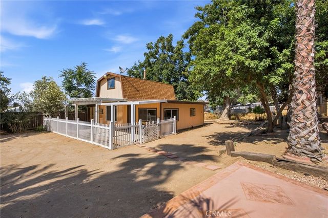 31060 Sunset Avenue, Nuevo, CA 92567