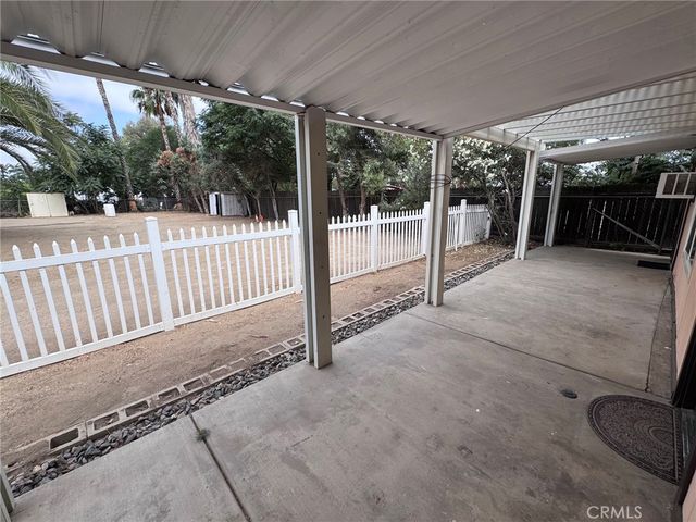 31060 Sunset Avenue, Nuevo, CA 92567
