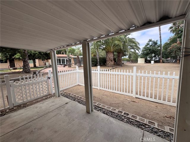 31060 Sunset Avenue, Nuevo, CA 92567