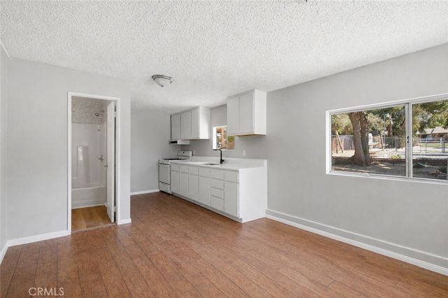 31060 Sunset Avenue, Nuevo, CA 92567