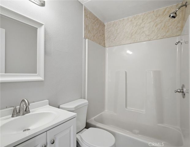 31060 Sunset Avenue, Nuevo, CA 92567