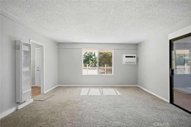 31060 Sunset Avenue, Nuevo, CA 92567