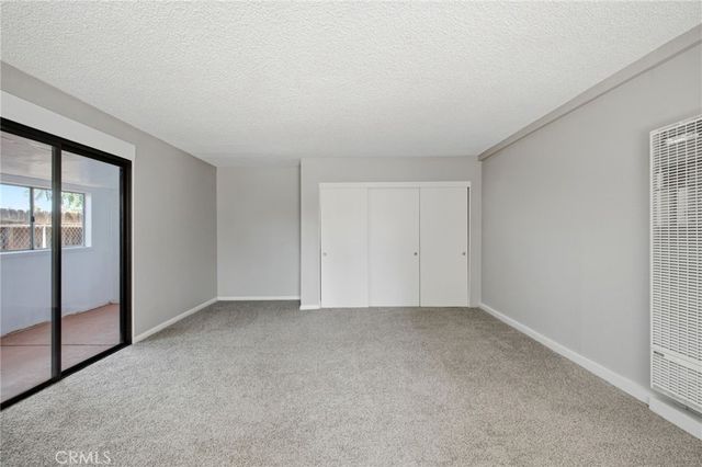 31060 Sunset Avenue, Nuevo, CA 92567