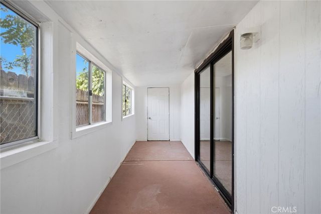 31060 Sunset Avenue, Nuevo, CA 92567