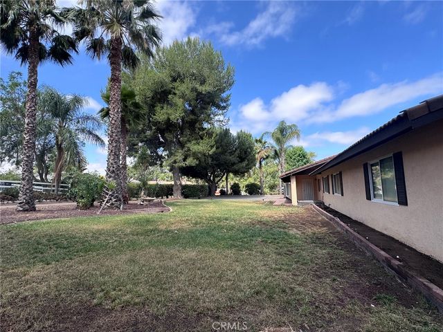 31060 Sunset Avenue, Nuevo, CA 92567