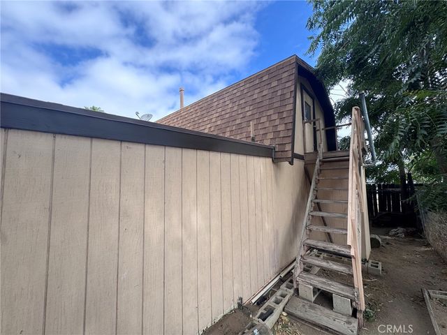 31060 Sunset Avenue, Nuevo, CA 92567