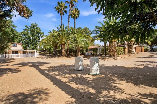 31060 Sunset Avenue, Nuevo, CA 92567