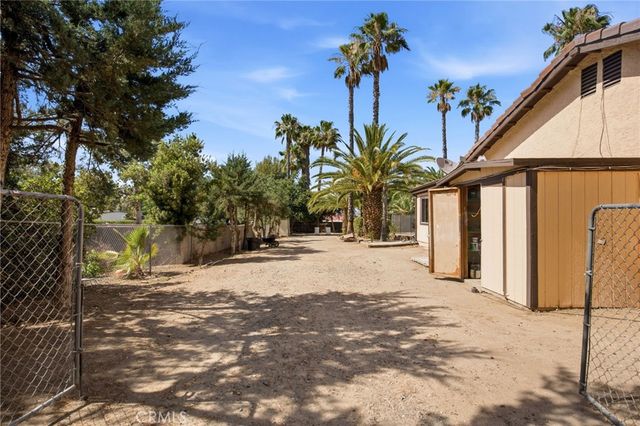 31060 Sunset Avenue, Nuevo, CA 92567
