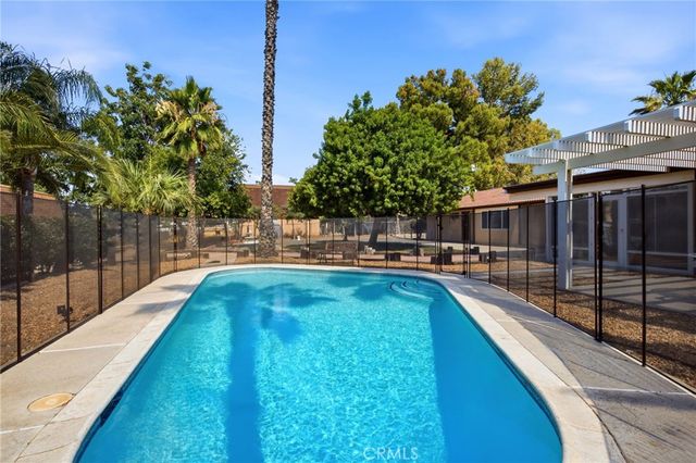 31060 Sunset Avenue, Nuevo, CA 92567