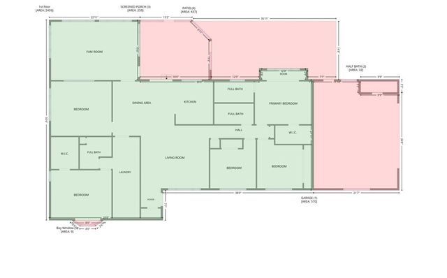 31060 Sunset Avenue, Nuevo, CA 92567