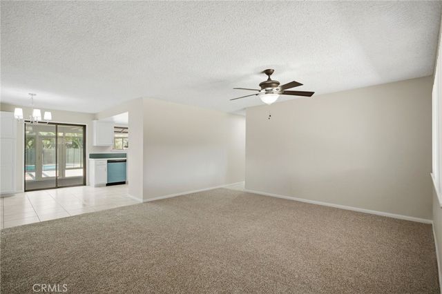 31060 Sunset Avenue, Nuevo, CA 92567