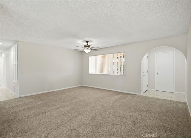 31060 Sunset Avenue, Nuevo, CA 92567