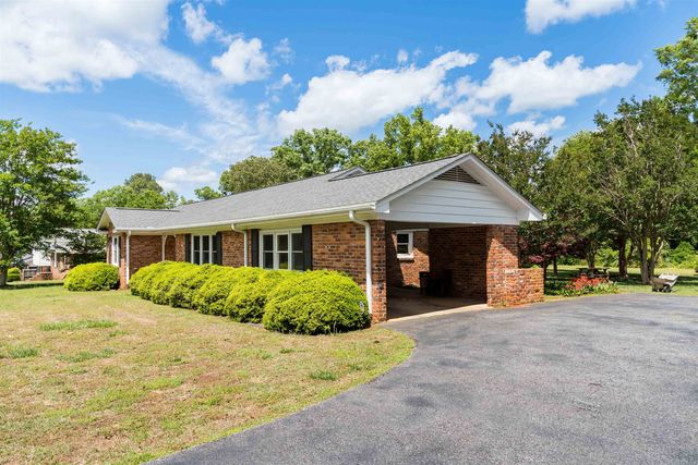 368 Fairlane Drive, Spartanburg, SC 29307