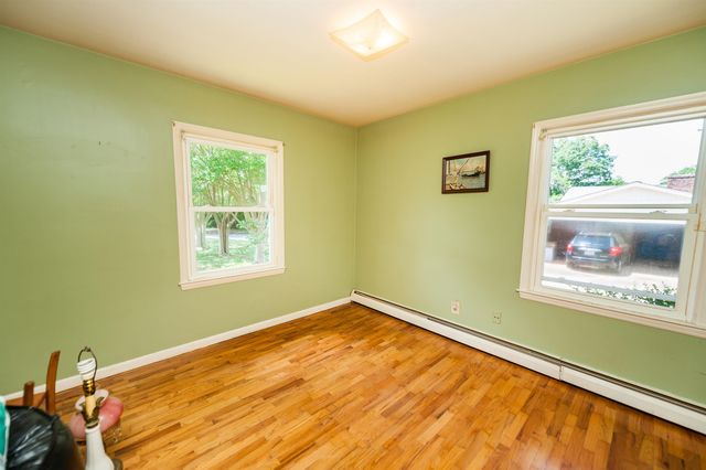 368 Fairlane Drive, Spartanburg, SC 29307