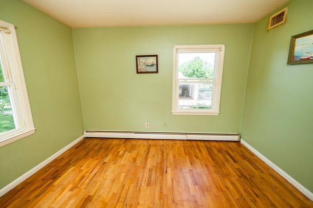 368 Fairlane Drive, Spartanburg, SC 29307