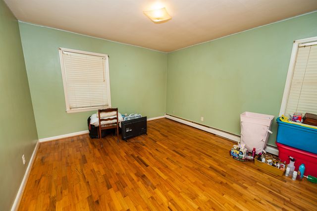 368 Fairlane Drive, Spartanburg, SC 29307