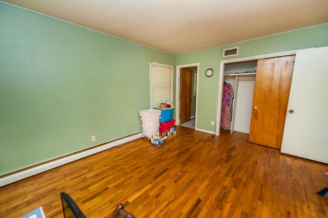 368 Fairlane Drive, Spartanburg, SC 29307
