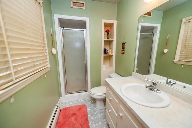 368 Fairlane Drive, Spartanburg, SC 29307