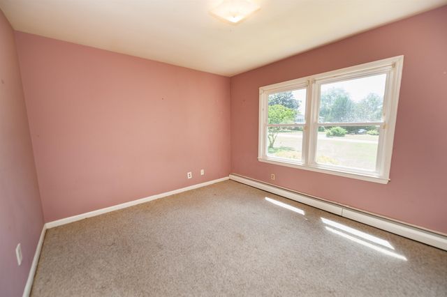 368 Fairlane Drive, Spartanburg, SC 29307