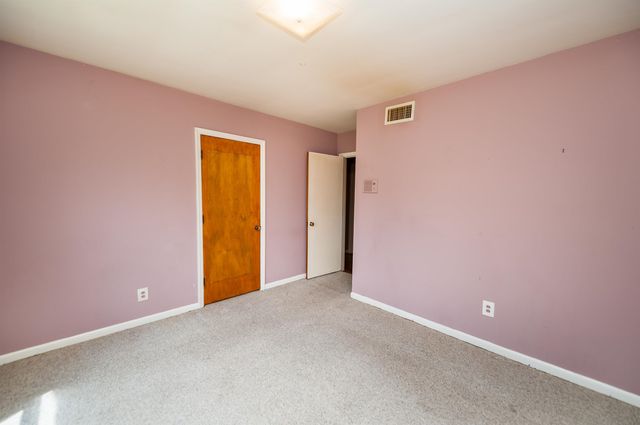 368 Fairlane Drive, Spartanburg, SC 29307