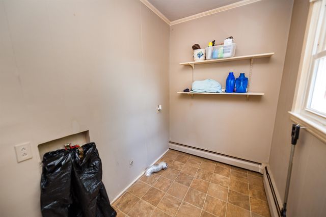 368 Fairlane Drive, Spartanburg, SC 29307