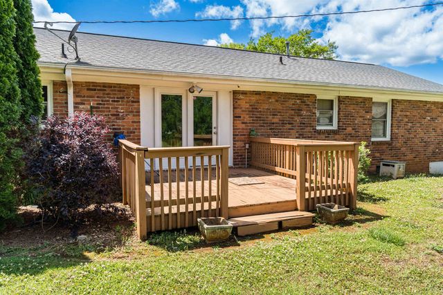 368 Fairlane Drive, Spartanburg, SC 29307