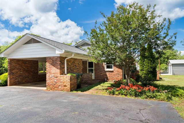 368 Fairlane Drive, Spartanburg, SC 29307