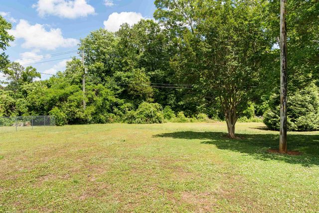 368 Fairlane Drive, Spartanburg, SC 29307
