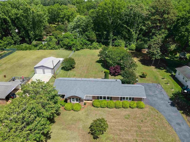 368 Fairlane Drive, Spartanburg, SC 29307