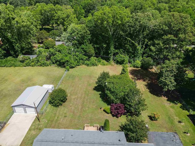 368 Fairlane Drive, Spartanburg, SC 29307
