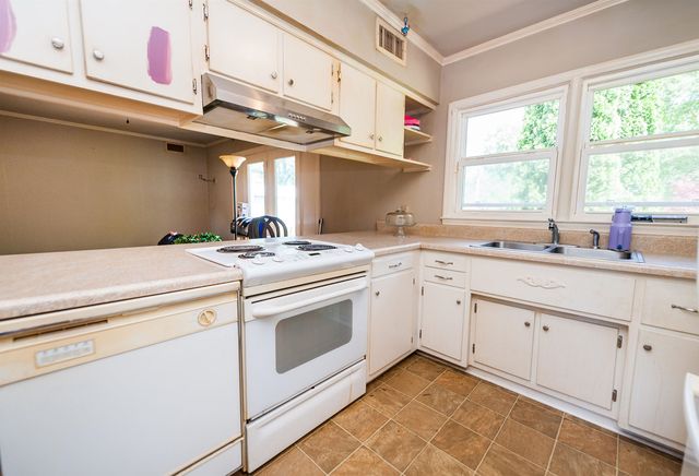 368 Fairlane Drive, Spartanburg, SC 29307
