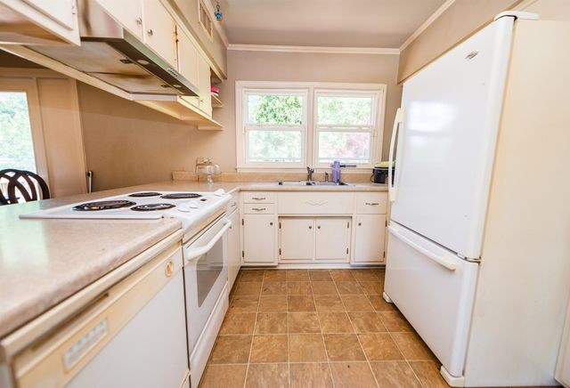 368 Fairlane Drive, Spartanburg, SC 29307