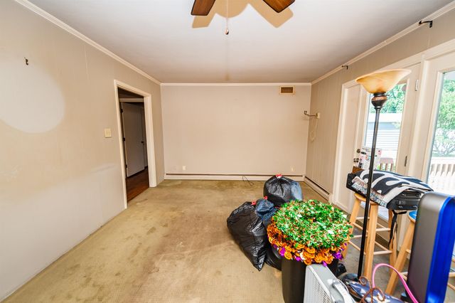 368 Fairlane Drive, Spartanburg, SC 29307