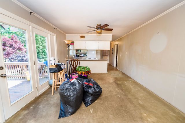 368 Fairlane Drive, Spartanburg, SC 29307