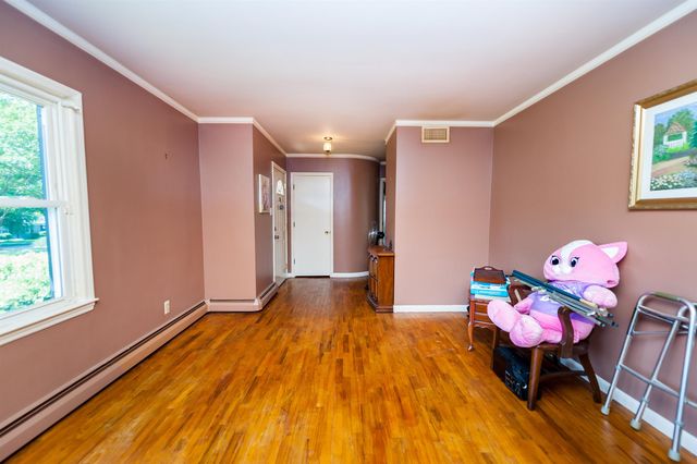 368 Fairlane Drive, Spartanburg, SC 29307