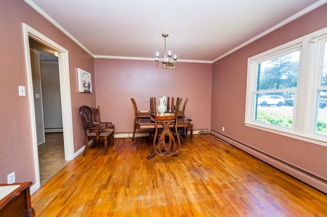 368 Fairlane Drive, Spartanburg, SC 29307