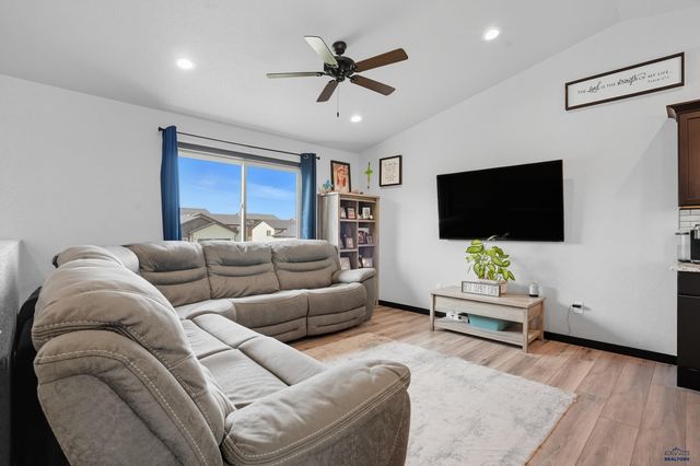 1240 KENAI DR, Box Elder, SD 57719