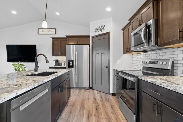 1240 KENAI DR, Box Elder, SD 57719