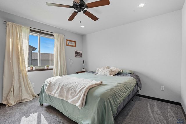 1240 KENAI DR, Box Elder, SD 57719