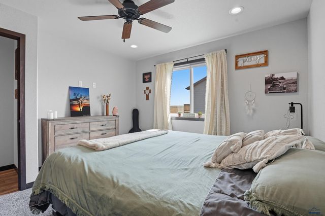 1240 KENAI DR, Box Elder, SD 57719