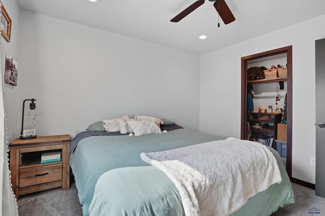 1240 KENAI DR, Box Elder, SD 57719