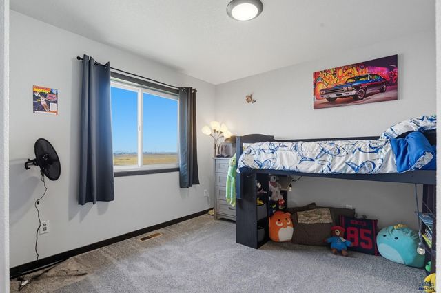 1240 KENAI DR, Box Elder, SD 57719