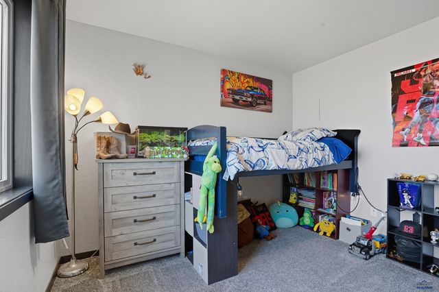 1240 KENAI DR, Box Elder, SD 57719