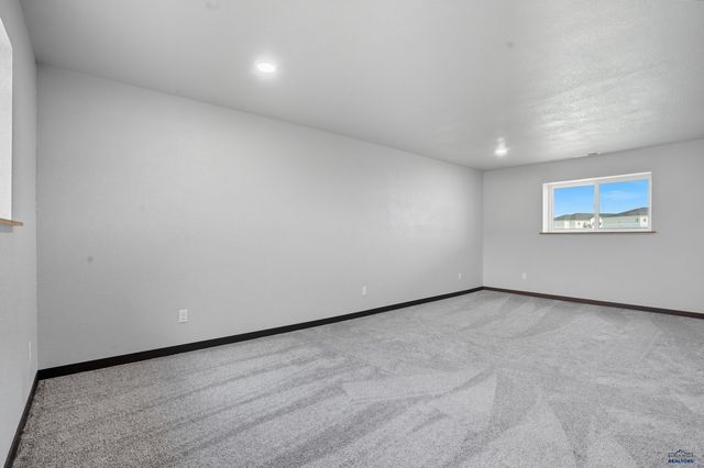 1240 KENAI DR, Box Elder, SD 57719