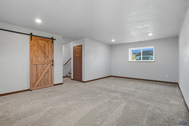 1240 KENAI DR, Box Elder, SD 57719