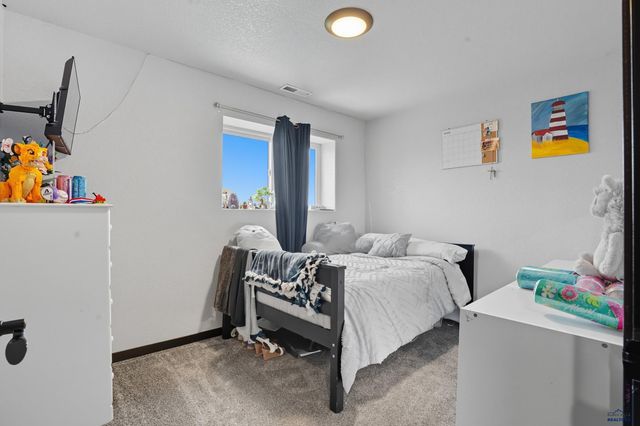 1240 KENAI DR, Box Elder, SD 57719